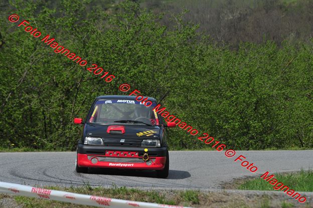 DSC_4156.JPG